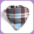 Collar-032